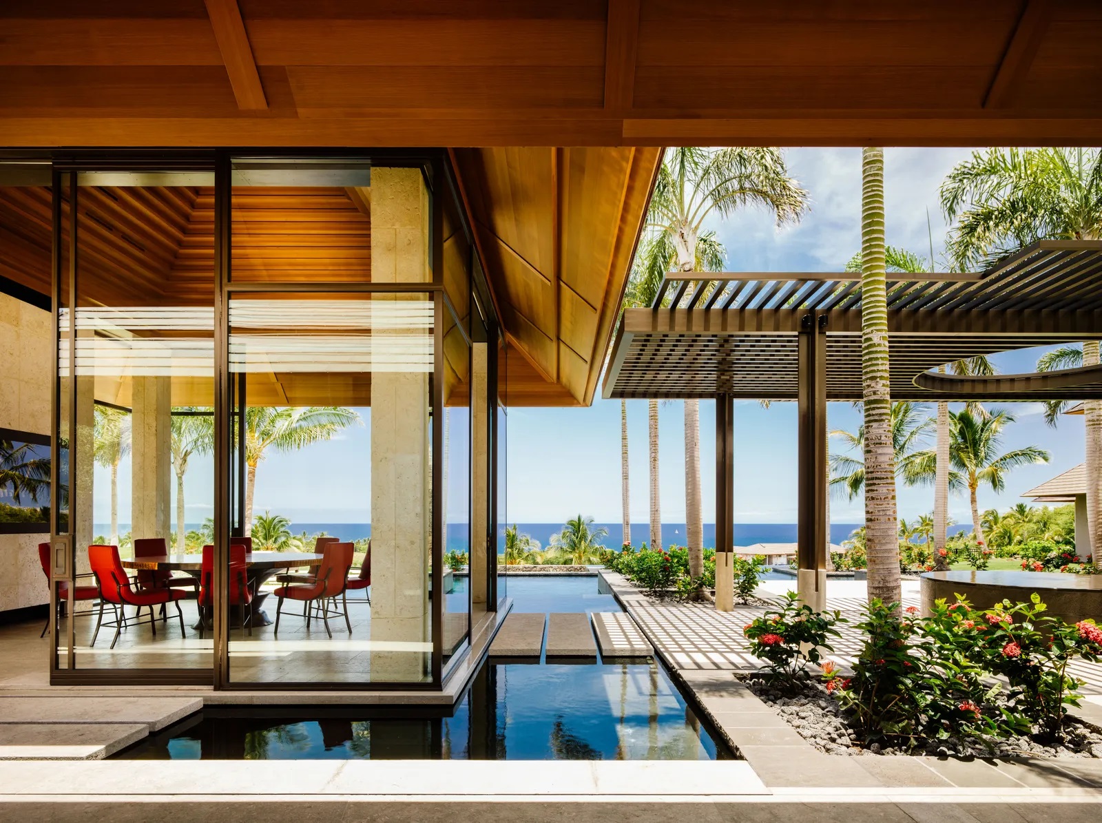 Explore 10 of America’s Favorite Residential Architectural Styles Today - 10674